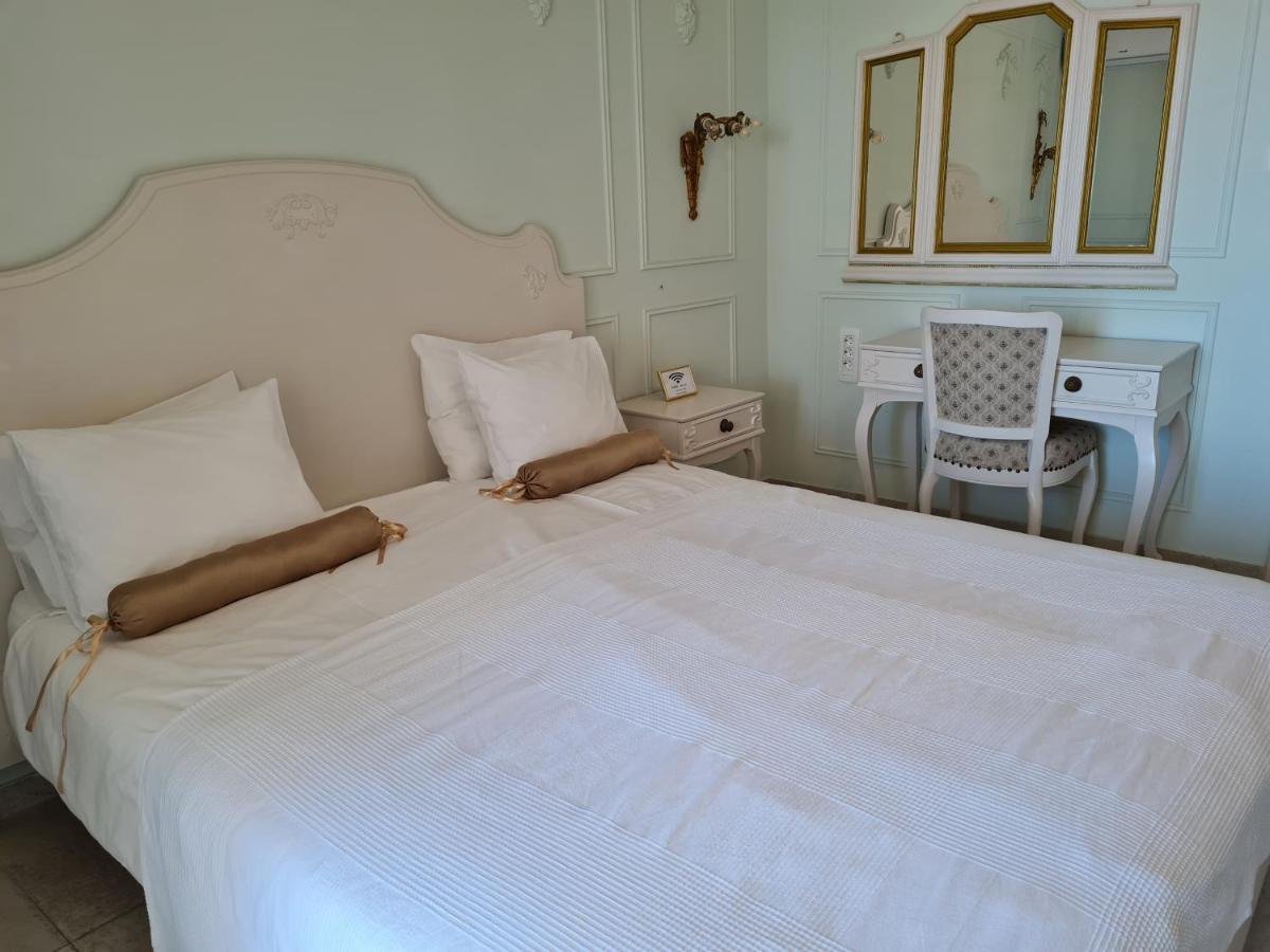 Alto Rooms And Apartments Dubrovnik Exterior photo