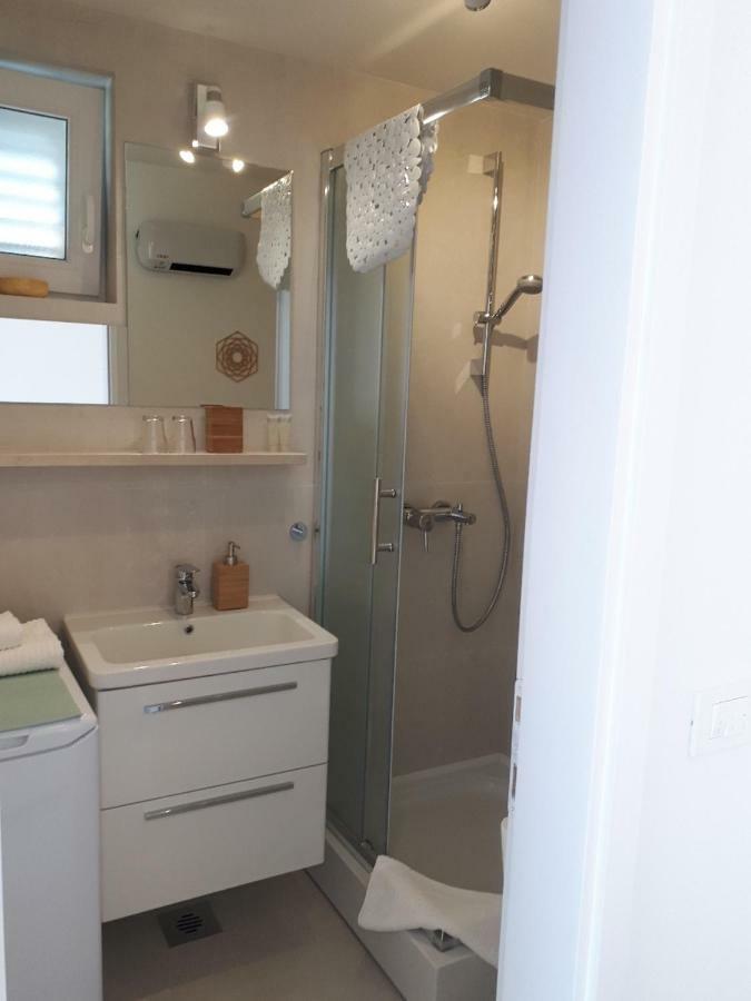 Alto Rooms And Apartments Dubrovnik Exterior photo