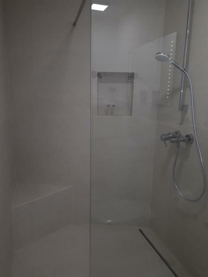 Alto Rooms And Apartments Dubrovnik Exterior photo
