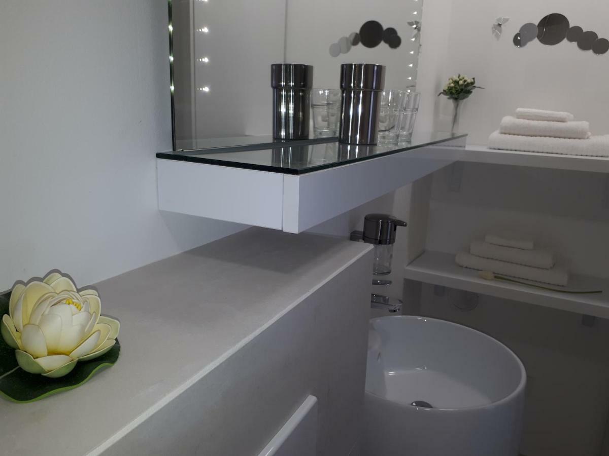 Alto Rooms And Apartments Dubrovnik Exterior photo