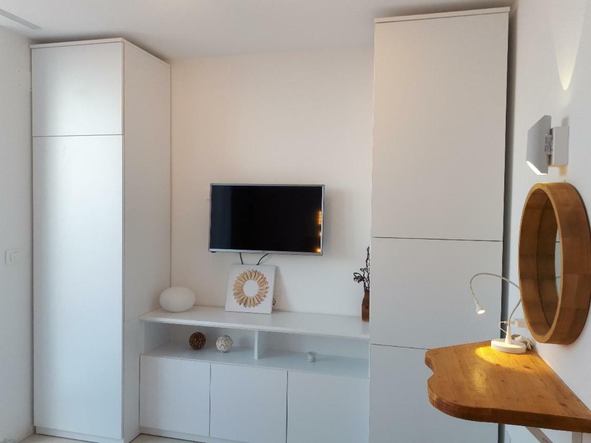 Alto Rooms And Apartments Dubrovnik Exterior photo