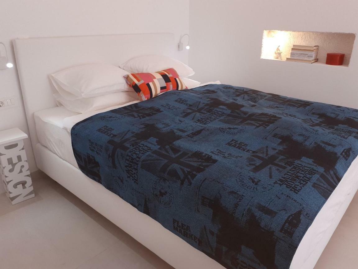 Alto Rooms And Apartments Dubrovnik Exterior photo