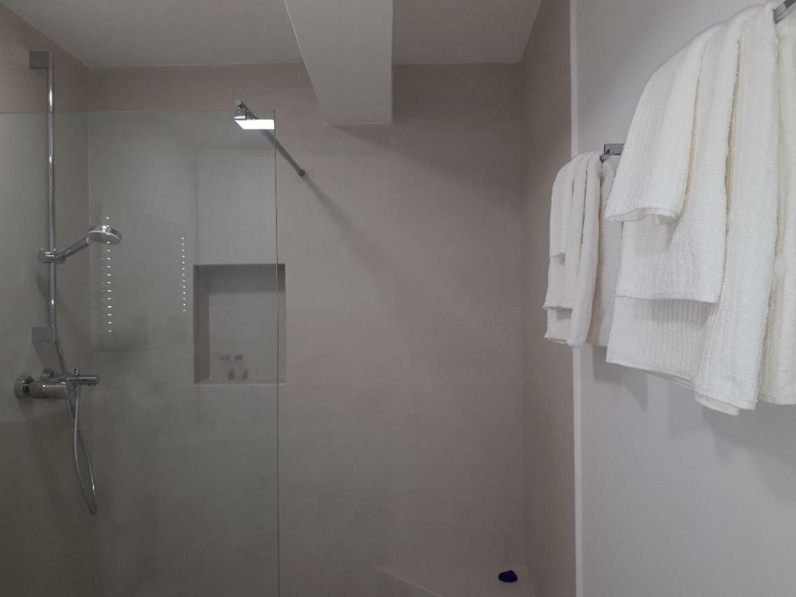 Alto Rooms And Apartments Dubrovnik Exterior photo