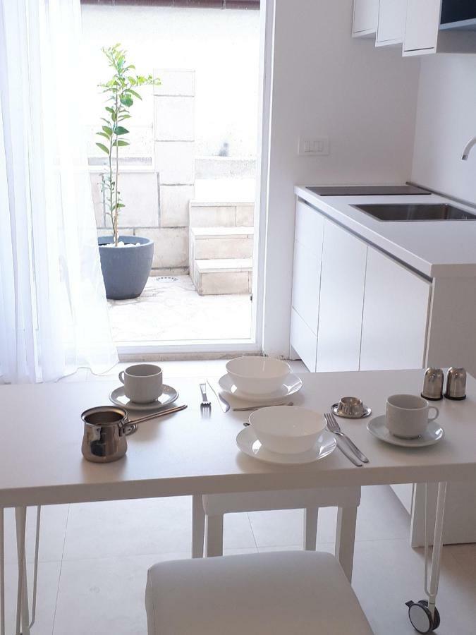 Alto Rooms And Apartments Dubrovnik Exterior photo
